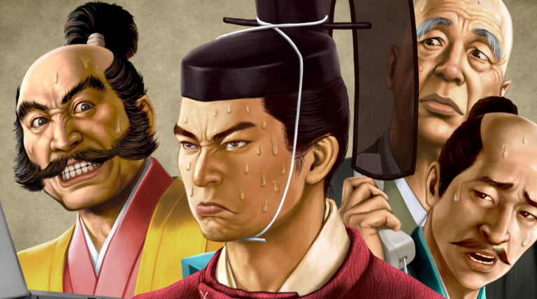 アイエーネットワーク株式会社「城内ネットワーク」篇が2024年度 ACCフィルム部門Aカテゴリー 地域ファイナリストを受賞しました。